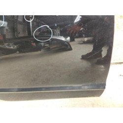 Porte Arriere Droit Audi A6 3 Avant Phase 1 Break (4)
